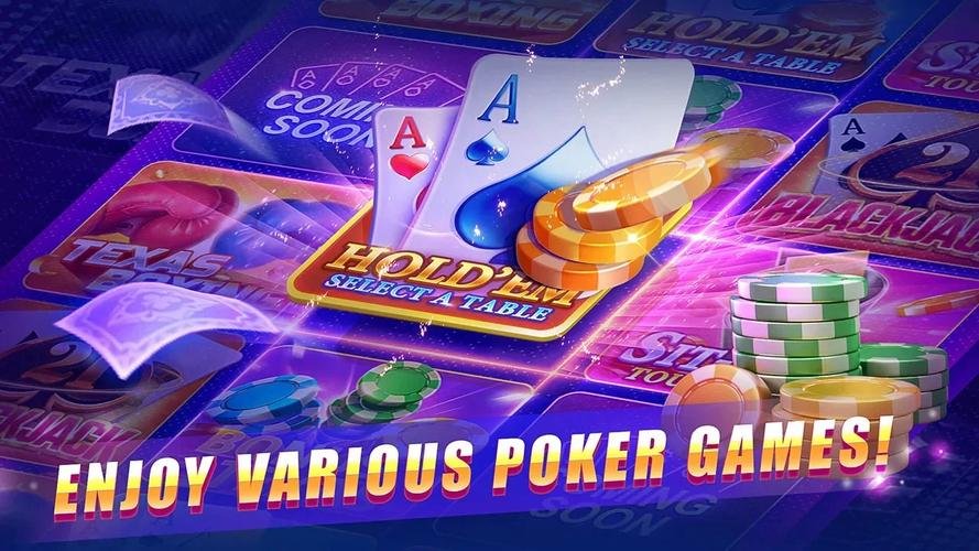 Pengguna membaca halaman FAQ koin50 untuk mencari jawaban seputar akun dan deposit