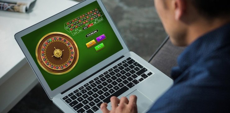 Ilustrasi antarmuka koin50 di perangkat mobile menampilkan sports betting