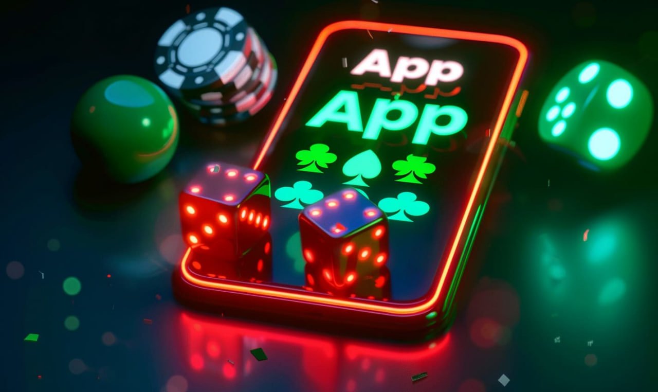 Pemain koin50 menikmati berbagai permainan sports dan casino dengan nyaman di perangkat desktop
